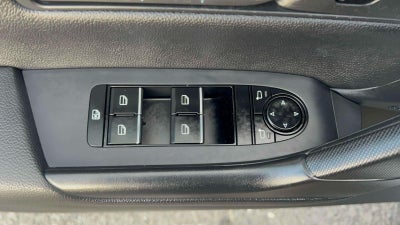 2024 Mazda Mazda CX-50 2.5 S Premium