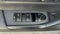 2024 Mazda Mazda CX-50 2.5 S Premium