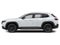2024 Mazda Mazda CX-50 2.5 S Premium