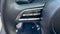 2024 Mazda Mazda CX-50 2.5 S Premium