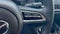 2024 Mazda Mazda CX-50 2.5 S Premium