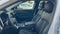 2024 Mazda Mazda CX-50 2.5 S Premium