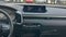 2024 Mazda Mazda CX-50 2.5 S Premium