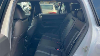 2024 Mazda Mazda CX-50 2.5 S Premium