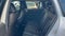 2024 Mazda Mazda CX-50 2.5 S Premium