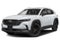 2024 Mazda Mazda CX-50 2.5 S Premium