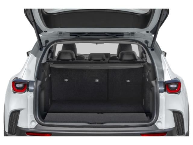 2024 Mazda Mazda CX-50 2.5 S Premium