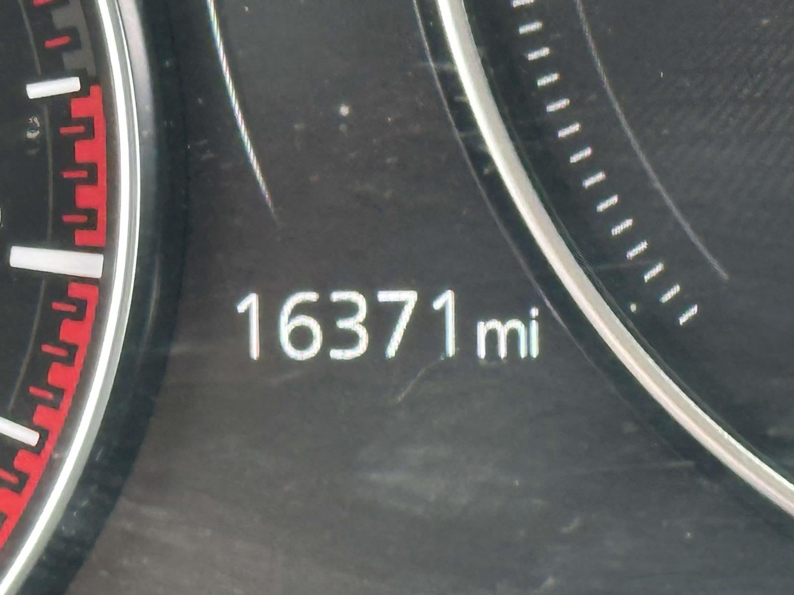 2024 Mazda Mazda CX-50 2.5 S Premium