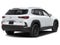 2024 Mazda Mazda CX-50 2.5 S Premium