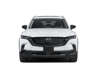 2024 Mazda Mazda CX-50 2.5 S Premium