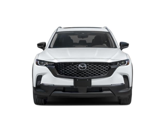2024 Mazda Mazda CX-50 2.5 S Premium