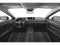 2024 Mazda Mazda CX-50 2.5 S Premium