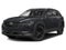 2024 Mazda Mazda CX-50 2.5 S Premium