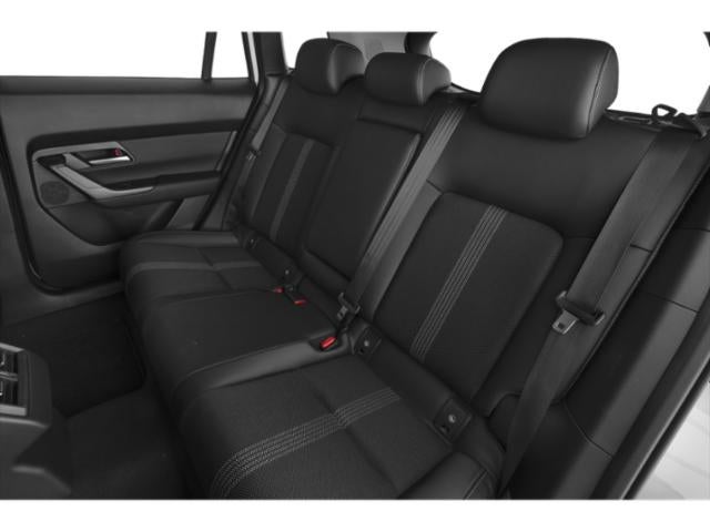 2024 Mazda Mazda CX-50 2.5 S Premium