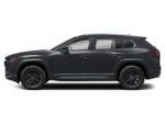 2024 Mazda Mazda CX-50 2.5 S Premium