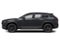 2024 Mazda Mazda CX-50 2.5 S Premium