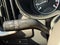 2024 Mazda Mazda CX-50 2.5 S Premium