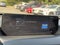 2024 Mazda Mazda CX-50 2.5 S Premium