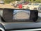2024 Mazda Mazda CX-50 2.5 S Premium