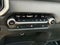 2024 Mazda Mazda CX-50 2.5 S Premium