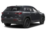 2024 Mazda Mazda CX-50 2.5 S Premium