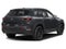 2024 Mazda Mazda CX-50 2.5 S Premium