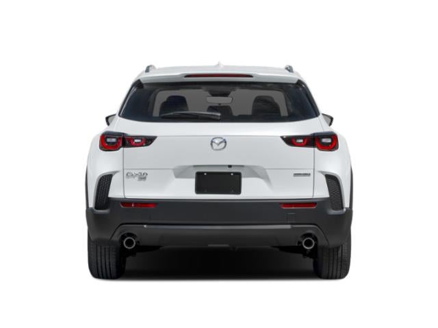 2024 Mazda Mazda CX-50 2.5 S Premium