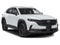 2024 Mazda Mazda CX-50 2.5 S Premium