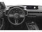 2024 Mazda Mazda CX-50 2.5 S Premium