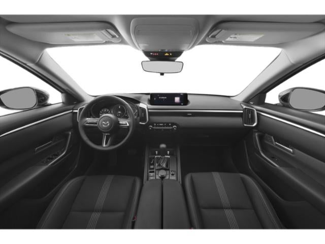 2024 Mazda Mazda CX-50 2.5 S Premium