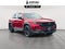 2024 Mazda Mazda CX-50 2.5 S Premium