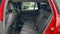 2024 Mazda Mazda CX-50 2.5 S Premium