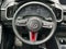 2024 Mazda Mazda CX-50 2.5 S Premium