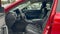2024 Mazda Mazda CX-50 2.5 S Premium