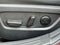 2024 Mazda Mazda CX-50 2.5 S Premium