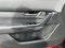 2024 Mazda Mazda CX-50 2.5 S Premium