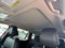 2024 Mazda Mazda CX-50 2.5 S Premium