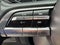 2024 Mazda Mazda CX-50 2.5 S Premium