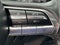 2024 Mazda Mazda CX-50 2.5 S Premium