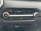 2024 Mazda Mazda CX-50 2.5 S Premium