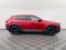2024 Mazda Mazda CX-50 2.5 S Premium