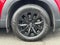 2024 Mazda Mazda CX-50 2.5 S Premium