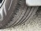 2024 Mazda Mazda CX-50 2.5 S Premium