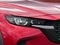2024 Mazda Mazda CX-50 2.5 S Premium