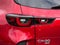 2024 Mazda Mazda CX-50 2.5 S Premium
