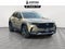 2025 Mazda Mazda CX-50 2.5 Turbo Premium Package