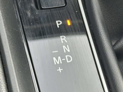 2025 Mazda Mazda CX-50 2.5 Turbo Premium Package