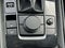2025 Mazda Mazda CX-50 2.5 Turbo Premium Package