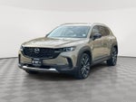 2025 Mazda Mazda CX-50 2.5 Turbo Premium Package