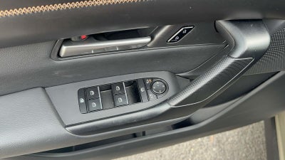 2025 Mazda Mazda CX-50 2.5 Turbo Premium Package